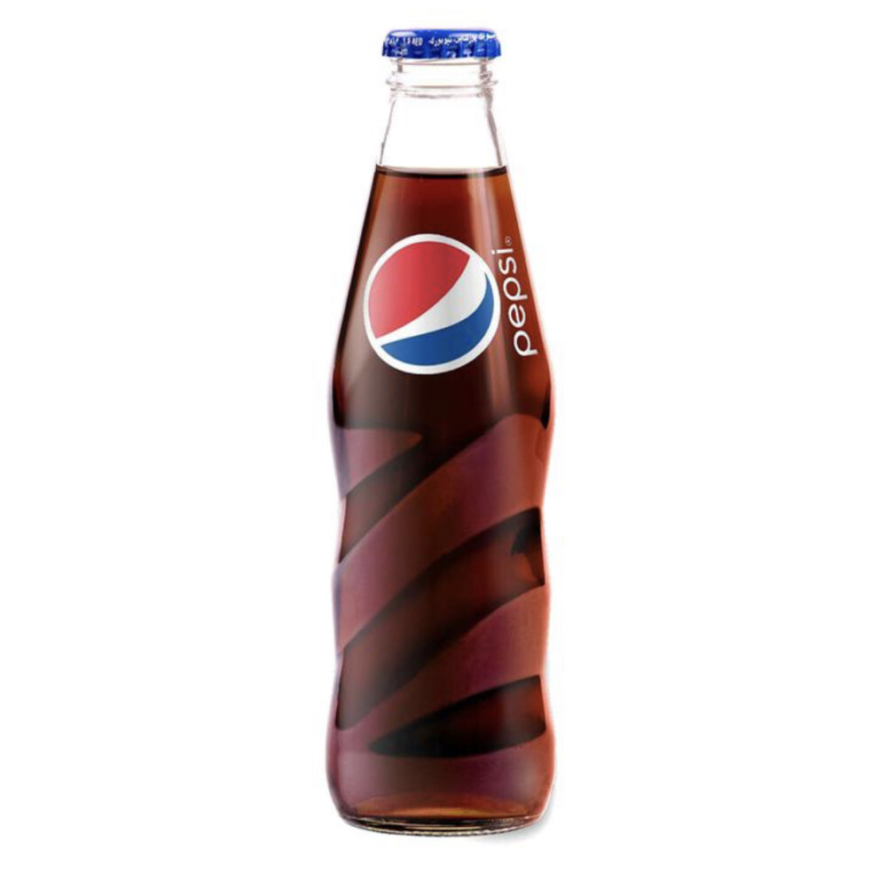 بيبسي/Pepsi